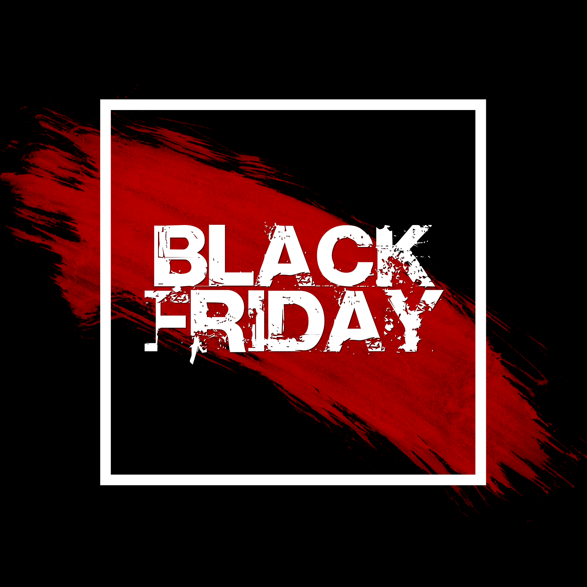 black-friday-2901748_1920 (2)