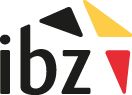 logo ibz (002)