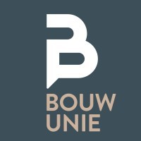 bouwunie_logo