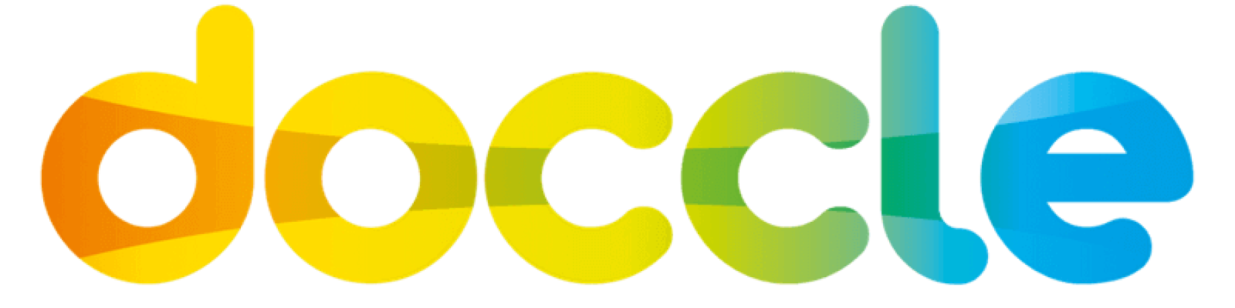 doccle-1-16072025152024