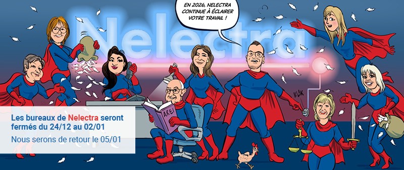 25-13416-NEL-eindejaarscommunicatie-2025-mailing-FR