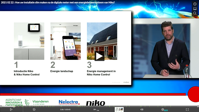 Webinar energiebeheersysteem Niko.png